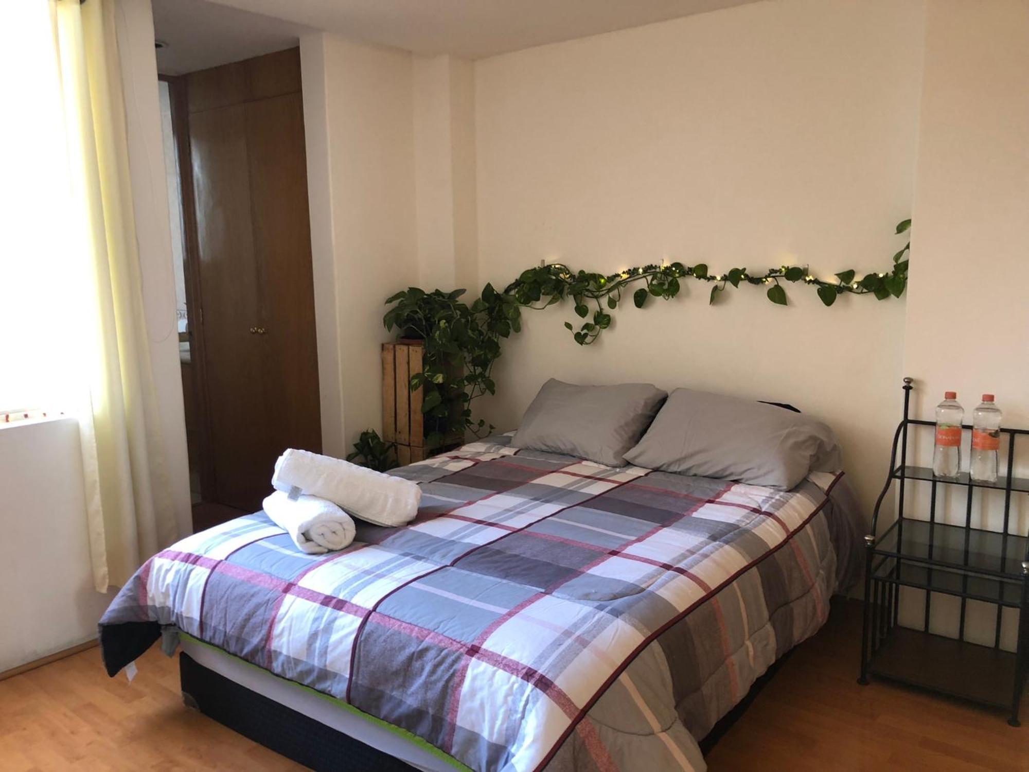 Private In Roma Norte